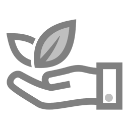 envirmental protection