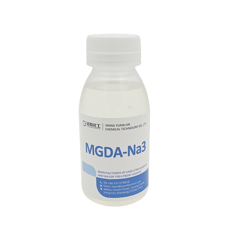 MGDA