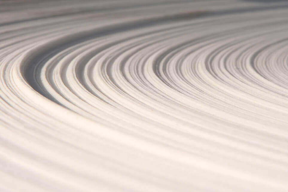 Agents chélateurs verts : renforcer l'industrie des pâtes et papiers