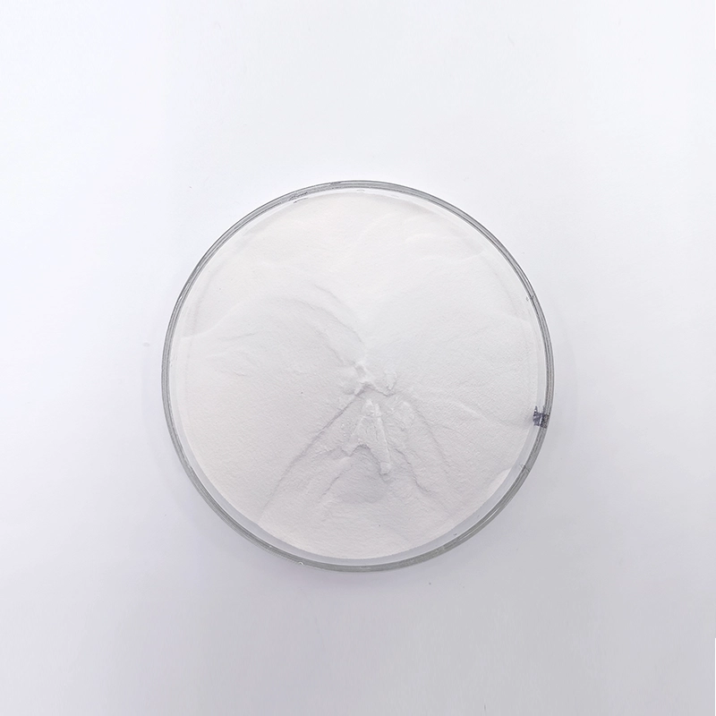 WN-601 Retardateur de gypse (WN-601)