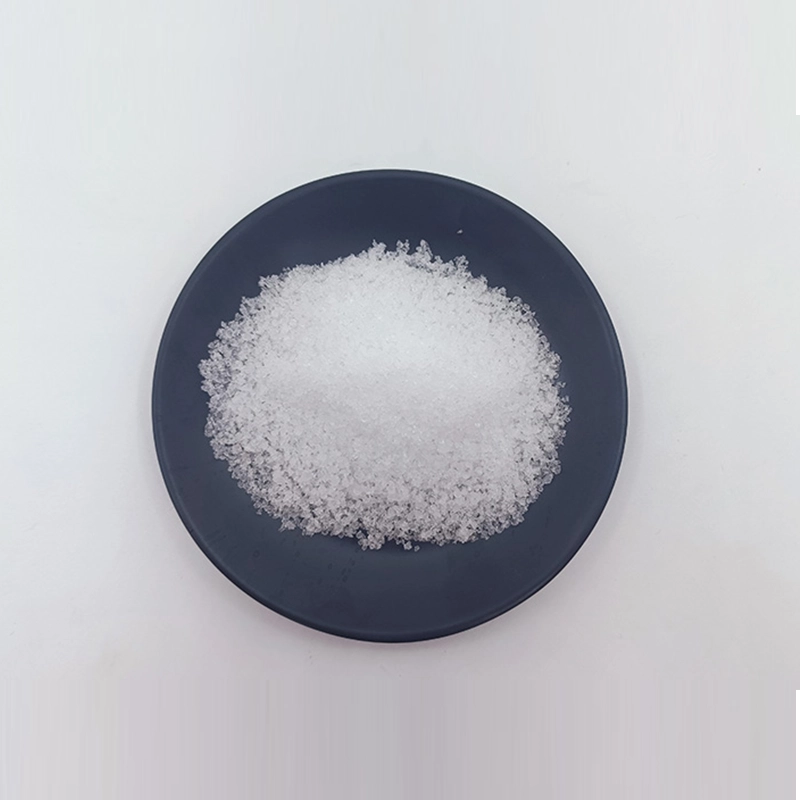 Diphosphonate de tétra sodique (1-hydroxyéthylidène) HEDP · Na4