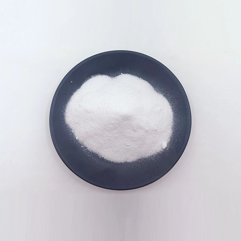 EDTA-4Na ( ethylenediaminetetraacetate tétrasodique)