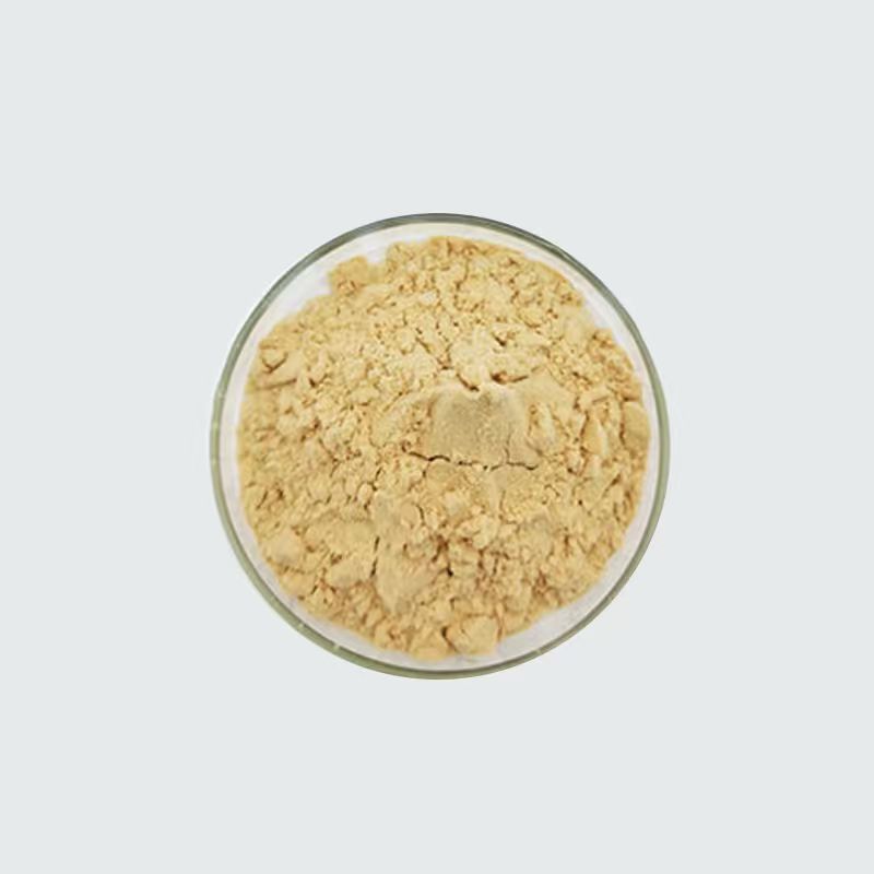 Polyaspartate de potassium (KPA) (stabilisant du vin)