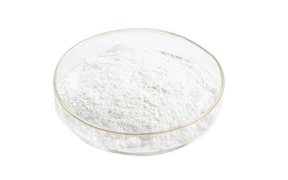 Antimousse de gypse DF 201