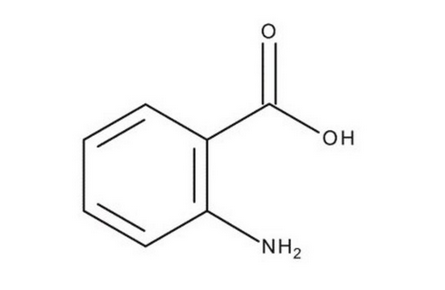 Acide anthranilique (CAS 118-92-3)