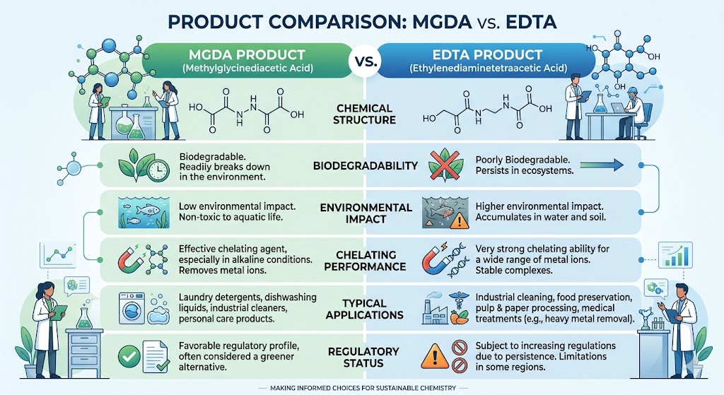 MGDA VS EDTA.jpg